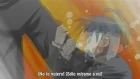 Seto no Hanayome episodio 23