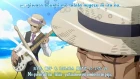 Seto no Hanayome episodio 24