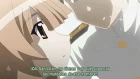 Seto no Hanayome episodio 25