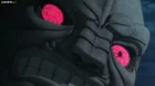 Berserk (2016) episodio 11