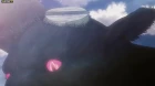 Berserk (2016) episodio 12