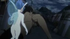 Berserk (2016) episodio 2