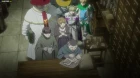 Berserk (2016) episodio 5