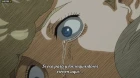 Berserk (2016) episodio 7