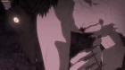 Berserk (2016) episodio 8