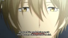 ReLIFE episodio 1