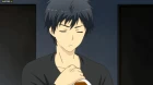 ReLIFE episodio 6