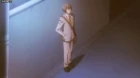 ReLIFE episodio 7