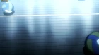 ReLIFE episodio 9
