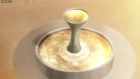 Masou Gakuen HxH episodio 10
