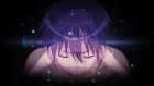Masou Gakuen HxH episodio 5