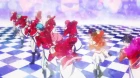 B-Project: Kodou*Ambitious episodio 1