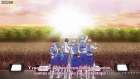 B-Project: Kodou*Ambitious episodio 4