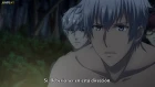 B-Project: Kodou*Ambitious episodio 8
