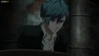 B-Project: Kodou*Ambitious episodio 9