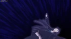 Hatsukoi Monster episodio 11