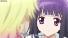 Hatsukoi Monster episodio 2