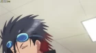 Hatsukoi Monster episodio 7