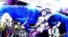 Hatsukoi Monster episodio 9