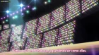 Love Live! Sunshine!! episodio 13