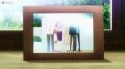Rewrite episodio 10