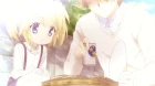 Rewrite episodio 4
