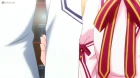 Rewrite episodio 6
