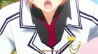 Rewrite episodio 8