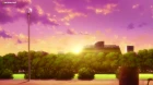 Rewrite episodio 9