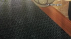 Food Wars - Shokugeki no Souma: Ni no Sara episodio 10