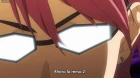 Food Wars - Shokugeki no Souma: Ni no Sara episodio 12
