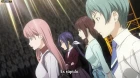 Food Wars - Shokugeki no Souma: Ni no Sara episodio 6