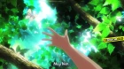 Sansha Sanyou Specials episodio 1