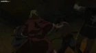 Arslan Senki (TV): Fuujin Ranbu episodio 1