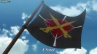 Arslan Senki (TV): Fuujin Ranbu episodio 5
