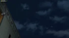 Arslan Senki (TV): Fuujin Ranbu episodio 7
