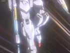 Mobile Suit Gundam Wing episodio 34