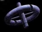 Mobile Suit Gundam Wing episodio 35