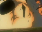 Mobile Suit Gundam Wing episodio 36