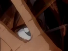 Mobile Suit Gundam Wing episodio 37