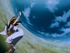 Mobile Suit Gundam Wing episodio 44