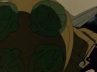 Mobile Suit Gundam Wing episodio 46