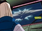Mobile Suit Gundam Wing episodio 47