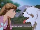 Mobile Suit Gundam Wing episodio 48