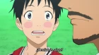 Days (TV) episodio 10