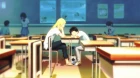 Days (TV) episodio 16