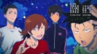 Days (TV) episodio 17
