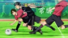 Days (TV) episodio 18