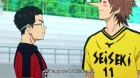 Days (TV) episodio 19