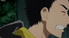 Days (TV) episodio 20